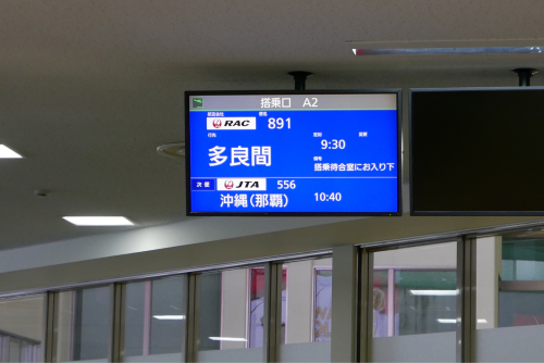 d0147406_17475607.jpg