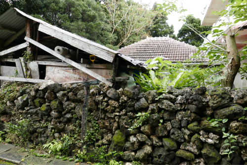 d0147406_17543297.jpg