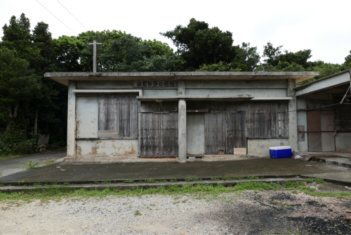 d0147406_17543816.jpg