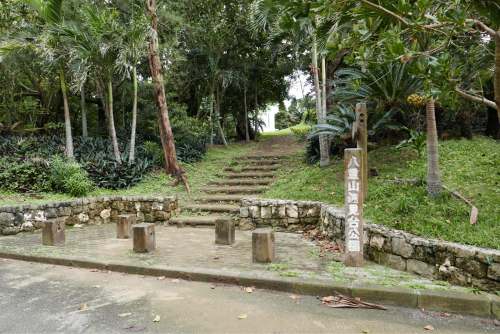 d0147406_17563828.jpg
