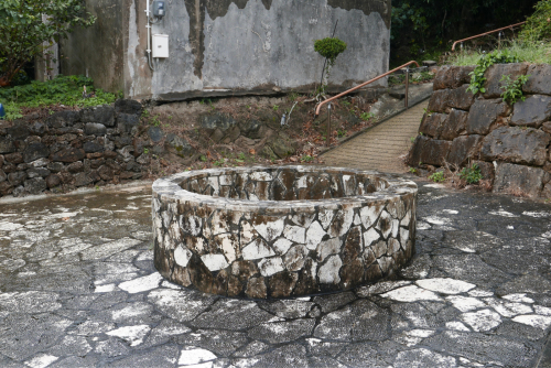 海界の村を歩く 太平洋 大神島_d0147406_19284017.jpg