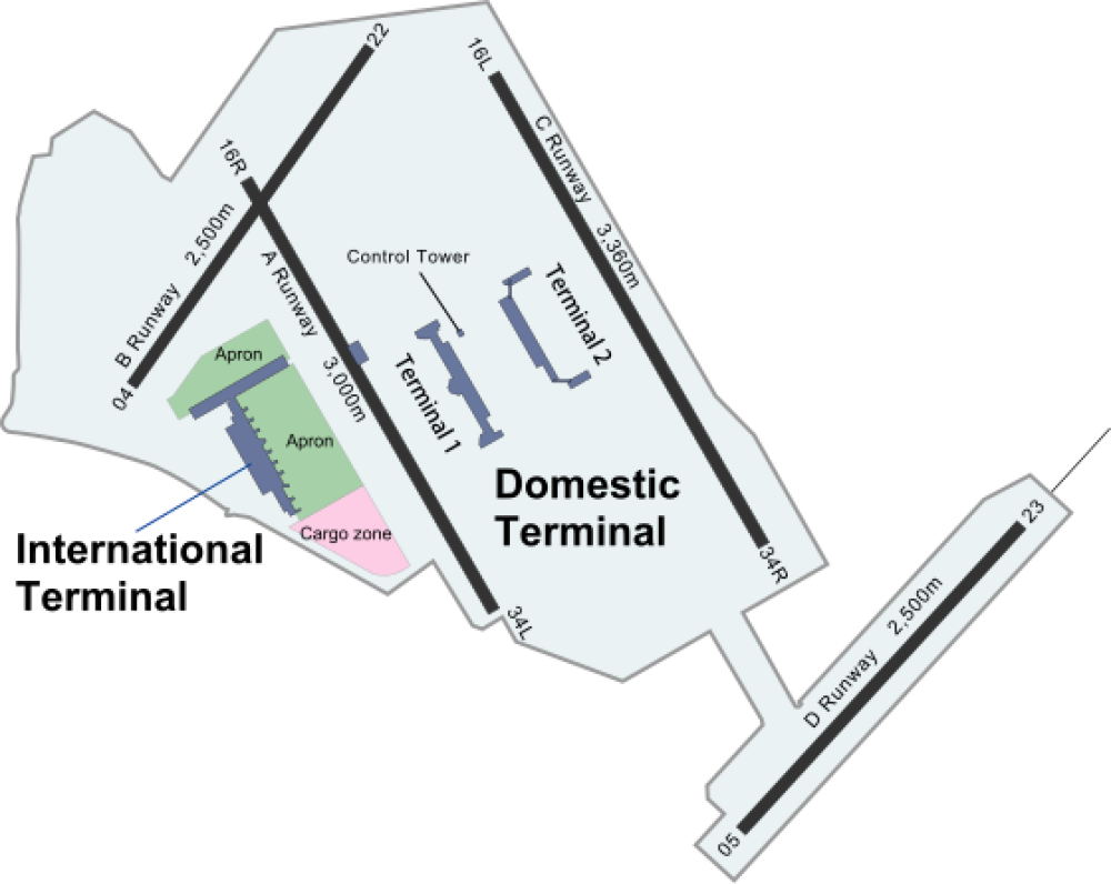 b0069507_00585554.png