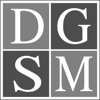 開発者自らが行う、DGSM Print Workshop を2月24日（日）に開催します！_b0194208_21184091.jpg