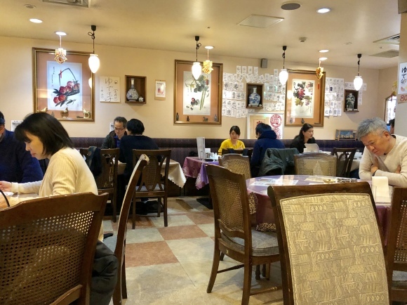 c0388708_13393045.jpeg