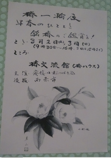 f0231709_21152611.png