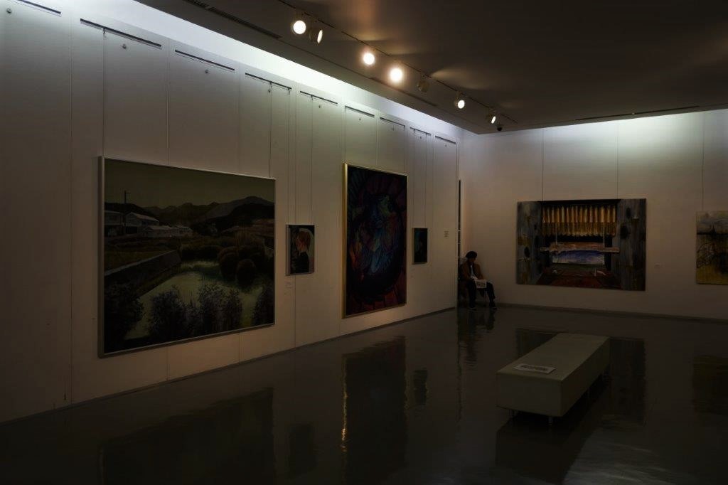 f0365212_21403375.jpg