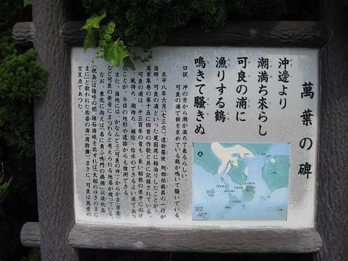 f0371014_10384634.jpg