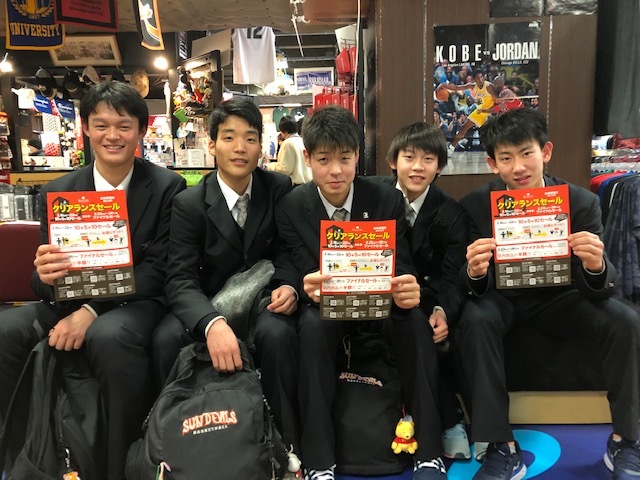 b0125022_16451190.jpeg