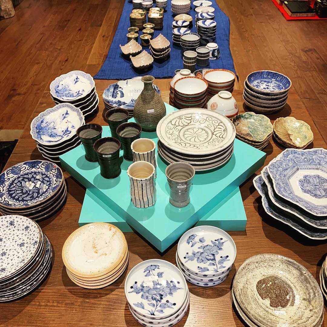 Winter Sale!_b0120028_11501224.jpeg