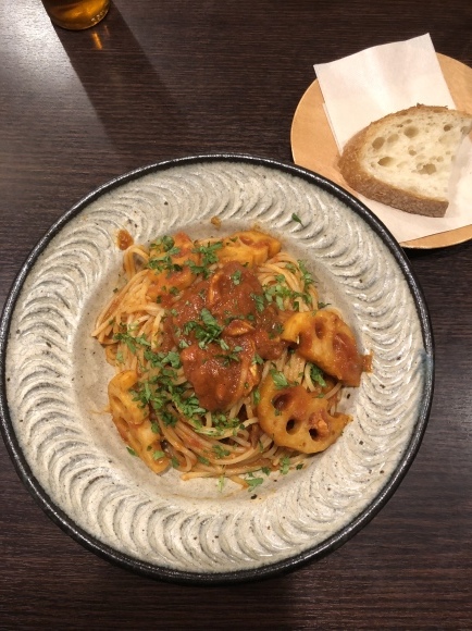 薄毛カミングアウト_c0102228_19220409.jpeg