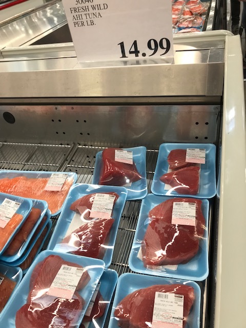 d0269832_11552151.jpeg