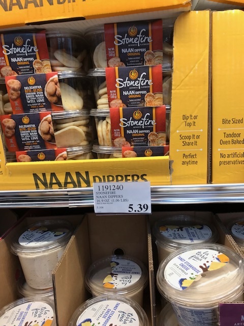 d0269832_11574455.jpeg