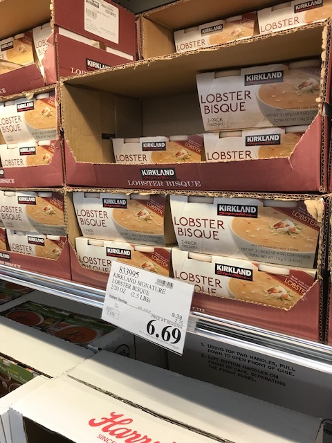 d0269832_11585974.jpeg