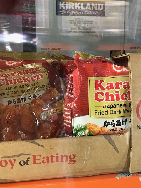 d0269832_11591528.jpeg