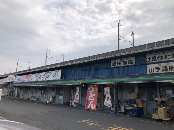 b0164533_22421477.jpeg