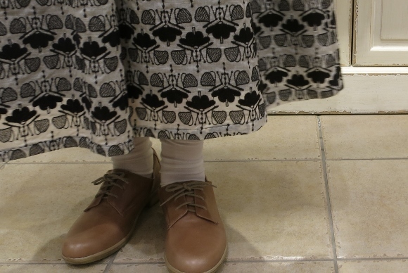 Porter des boutons から、刺繍が美しいシリーズです。_c0227633_14091047.jpg