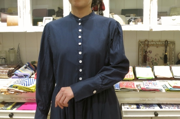 新しいブランド　Cheval-Plus が始まりました。_c0227633_14205066.jpg