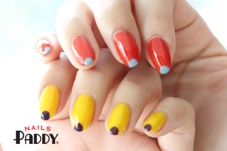 STAFF NAIL_e0284934_10215808.jpg