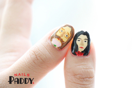 STAFF NAIL_e0284934_10215811.jpg