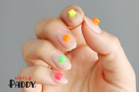 STAFF NAIL_e0284934_10215874.jpg