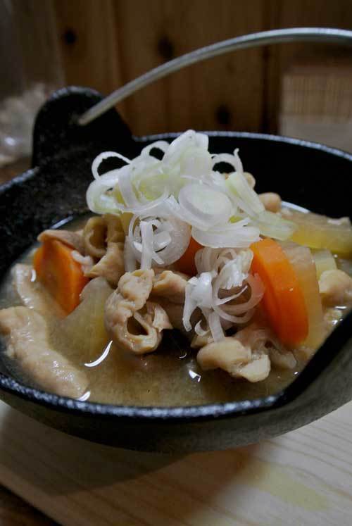 【 (山梨グルメ)必見!! 甲府駅近くでサクッとひとり飲みできる旨い店 厳選15店!!(2019/2/17 追記)】_a0005436_10463182.jpg