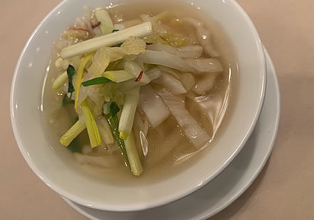 竹爐山房_d0248537_10363171.jpg