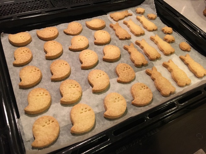 e0311937_19141426.jpeg