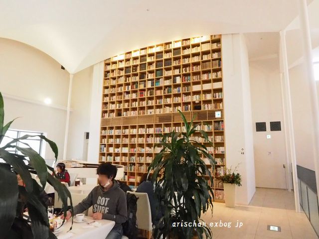 北菓楼札幌♪_f0295238_14060515.jpg