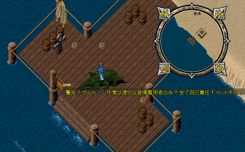 b0402739_10301642.png