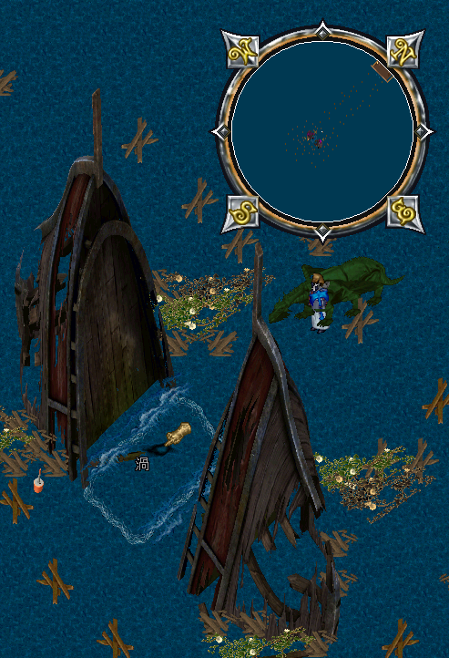b0402739_10480647.png