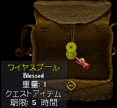 b0402739_11214197.png