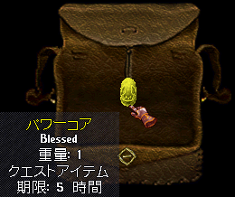 b0402739_11285391.png