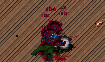 b0402739_16065284.png