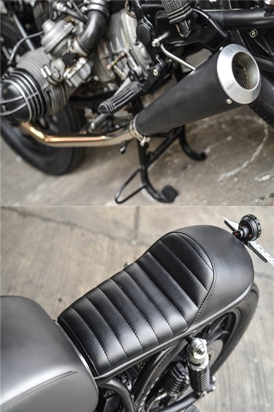 BMW R100RS改への道 1)_e0218639_11023531.jpg
