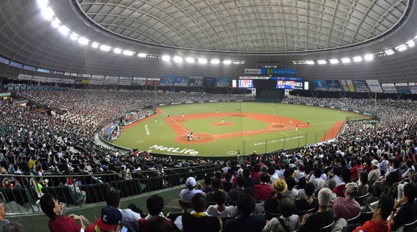 もっと遠くへ は 西武ライオンズ 源田壮亮選手 テーマ曲との事 レミオロメン 藤巻亮太 に 春よ来い もっと遠くへ は 西武ライオンズ 源田壮亮選手 テーマ曲との事 レミオロメン 藤巻亮太 に 春よ来い