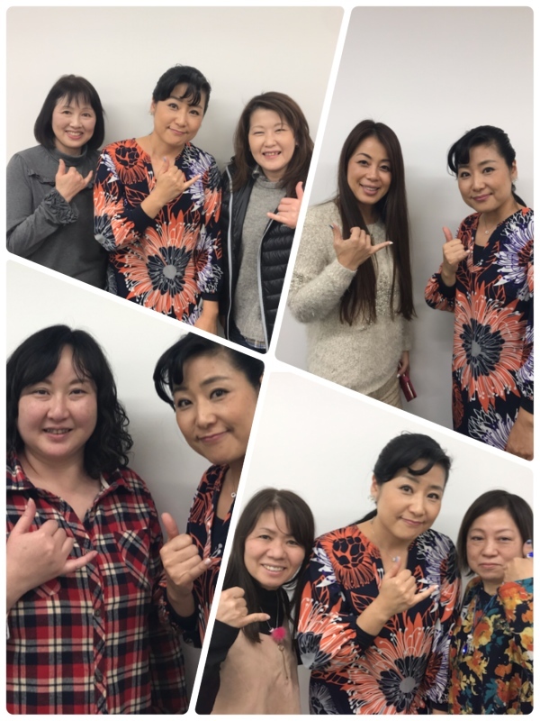 「2019年スプリングワークショップ」ありがとうございました!_c0196240_22093710.jpeg