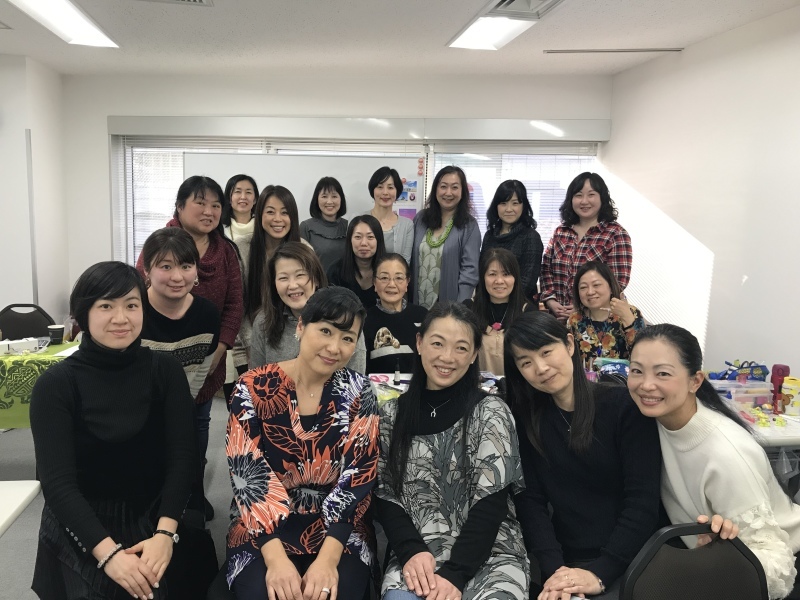 「2019年スプリングワークショップ」ありがとうございました!_c0196240_22095482.jpeg