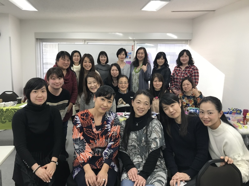 「2019年スプリングワークショップ」ありがとうございました!_c0196240_22100778.jpeg
