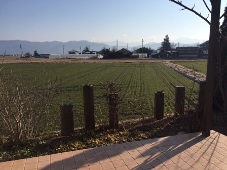 a0272241_16280493.jpeg