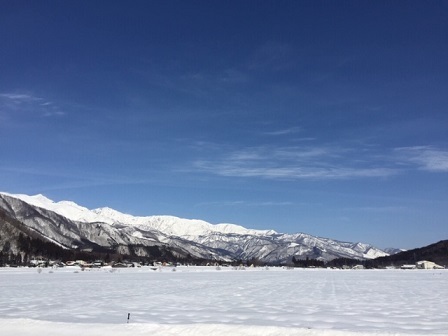 a0272241_16414273.jpeg
