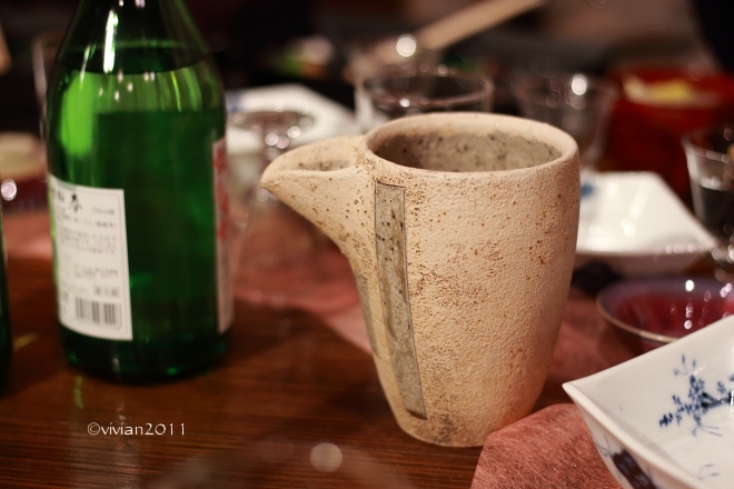 南の蔵の会　～2019冬～ in 四季桜_e0227942_21393764.jpg