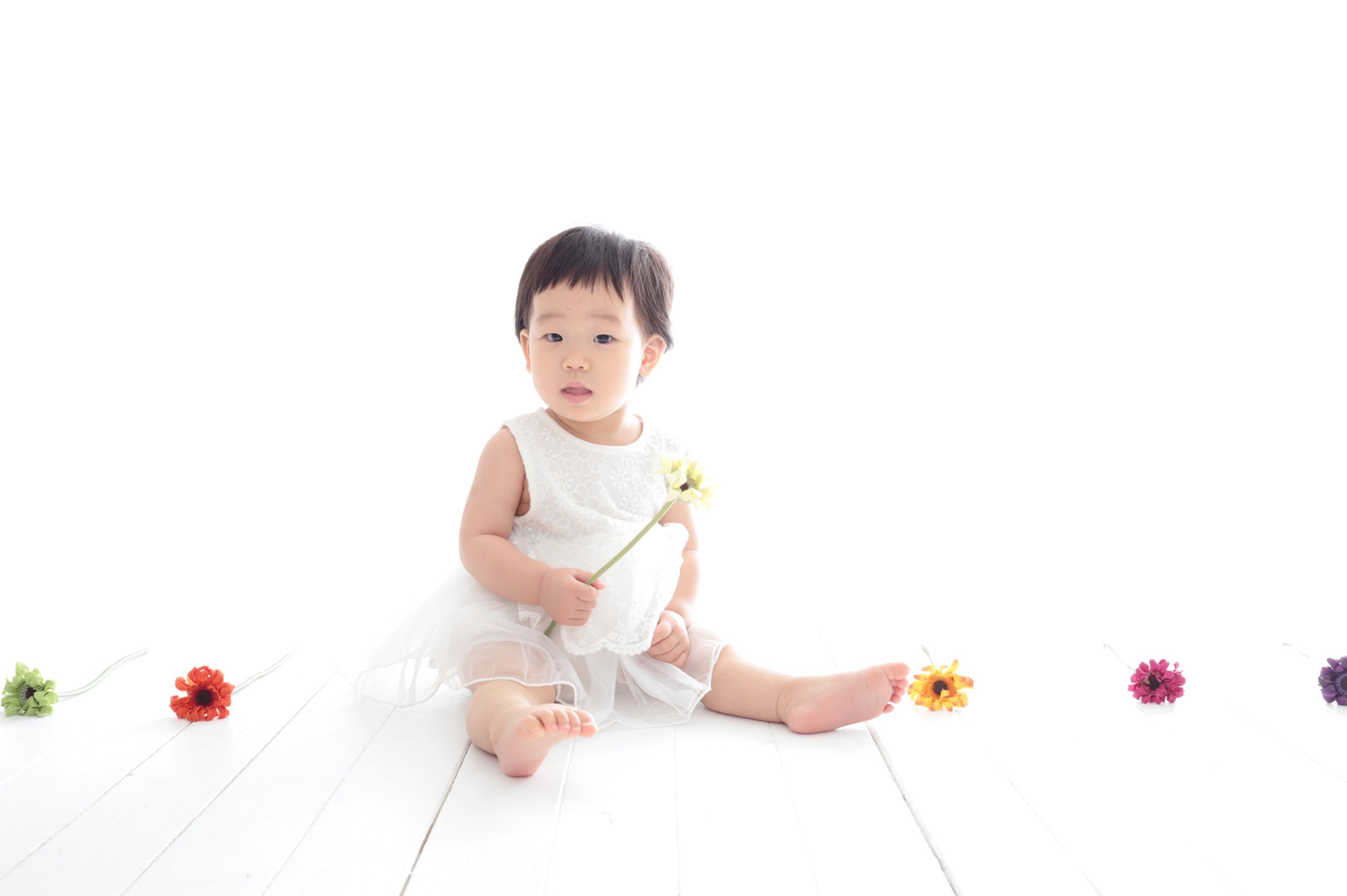 1歳1ヶ月 まだまだ続く…_e0277143_21283424.jpg