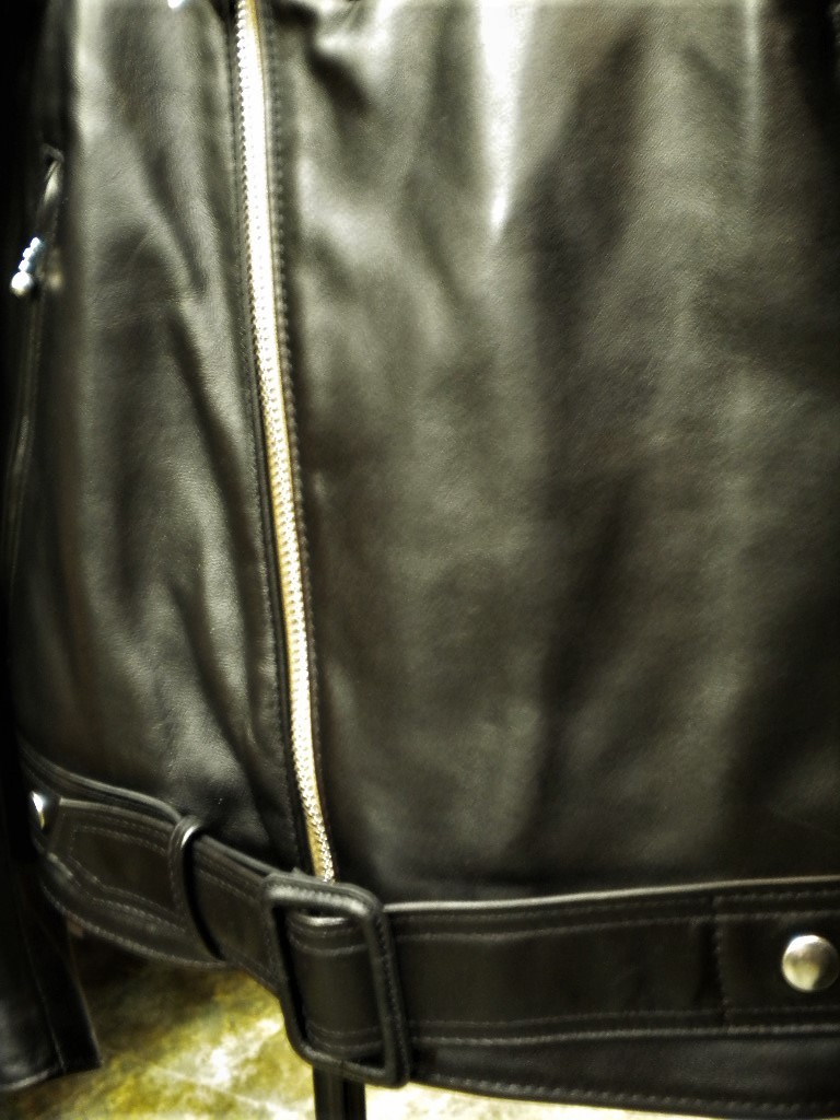 新入荷 Lewis Leathers ギターウルフ MEMPHIS : 注意！基本 投稿