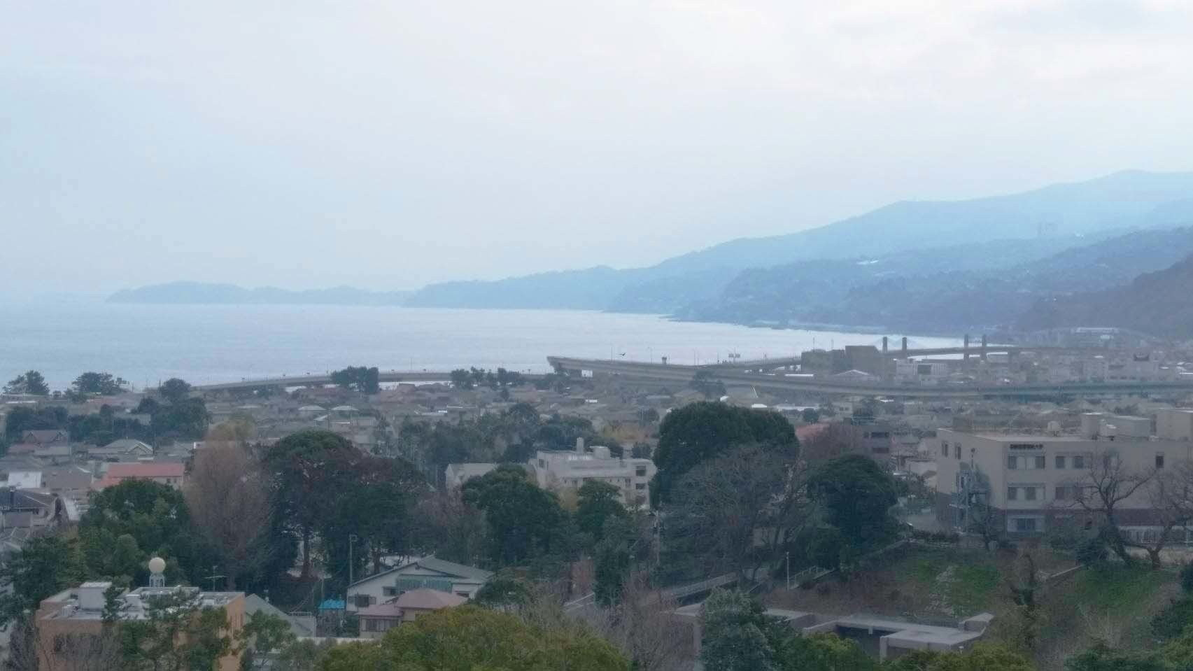 d0377645_09450963.jpg