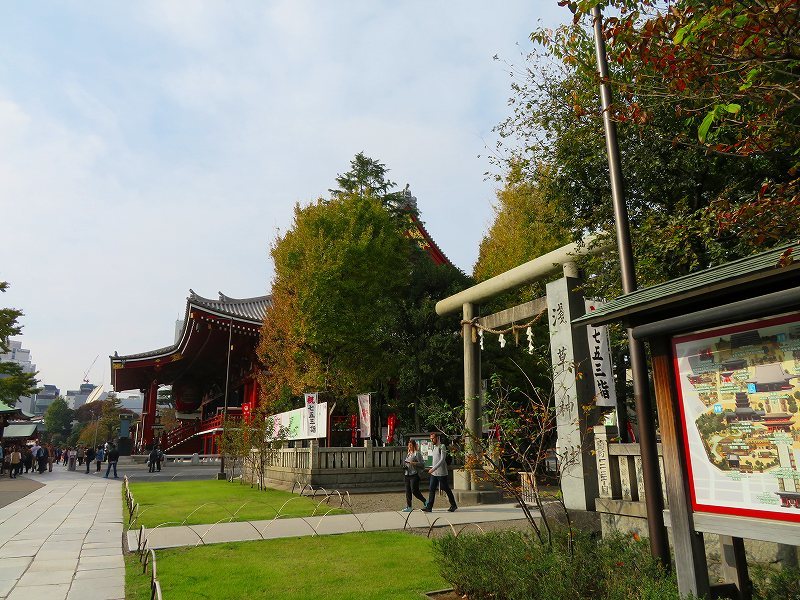 e0237645_23235245.jpg