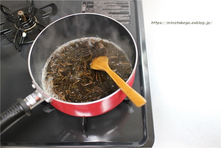 おうちでお洒落に健康的に ~ほうじ茶ソイラテ ~_e0343145_22385734.jpg