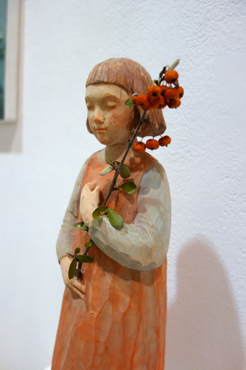 a0017350_11535089.jpg