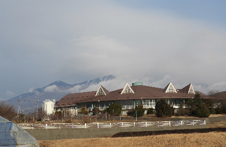 e0172950_19284922.jpg