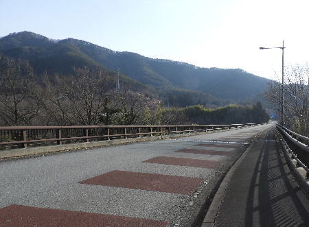 e0172950_19305038.jpg