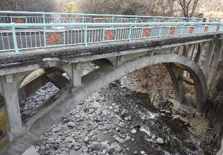 e0172950_1931598.jpg
